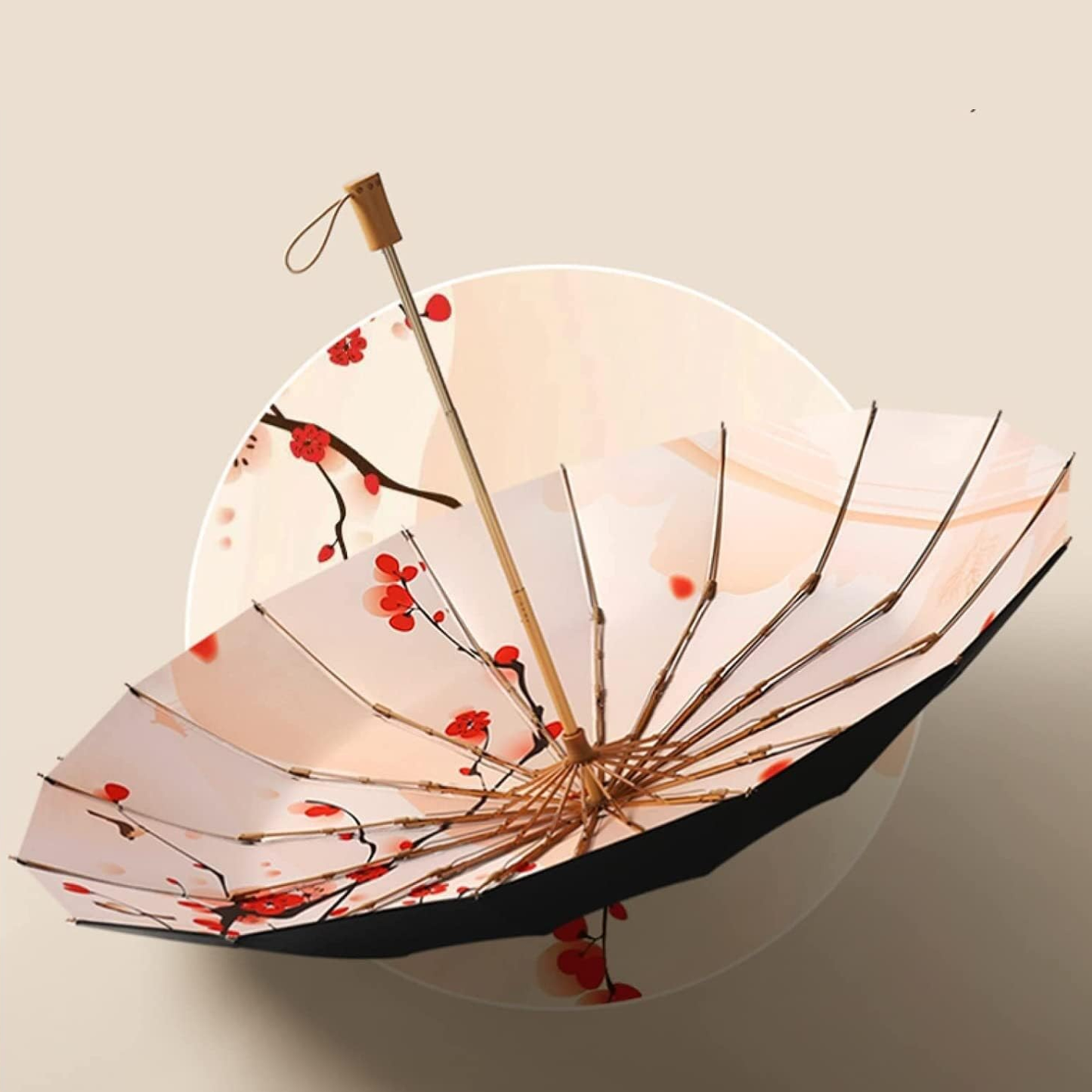Hanami Collection