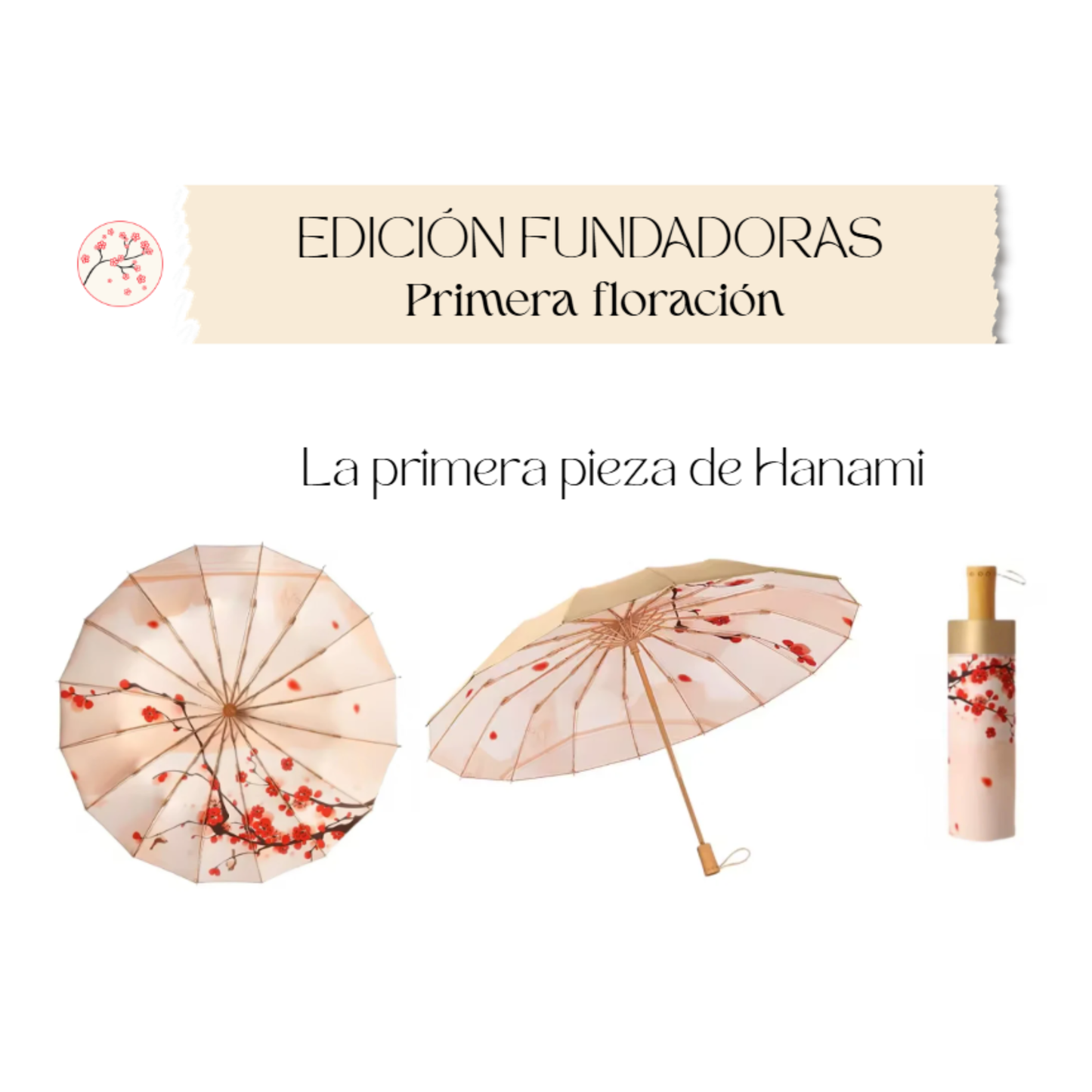 Hanami Collection